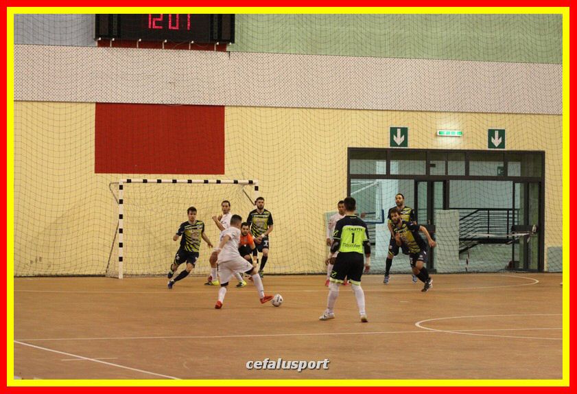 170218 real_odissea 352_tn.jpg